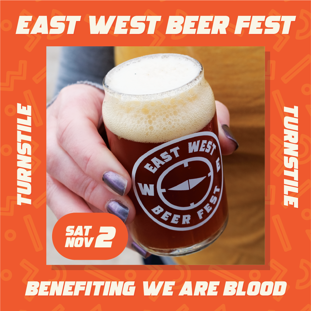 BeerPartyWeekSQ-2