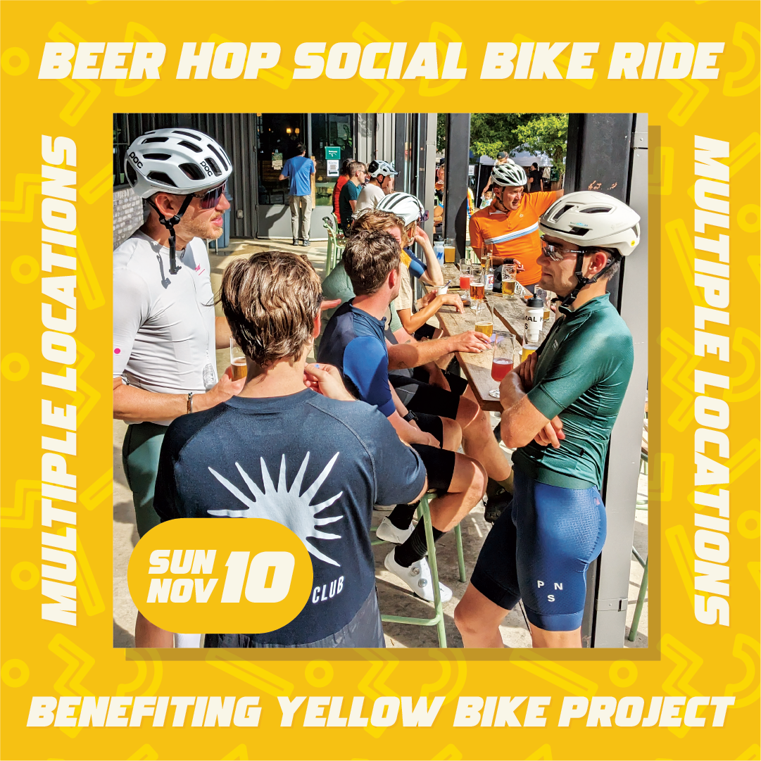 BeerPartyWeekSQ-8
