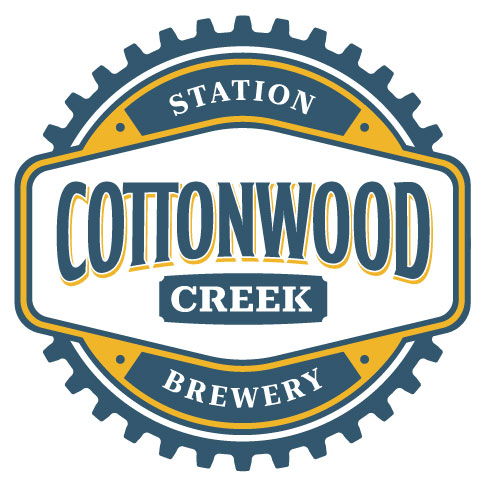 Cottonwood Creek Logo