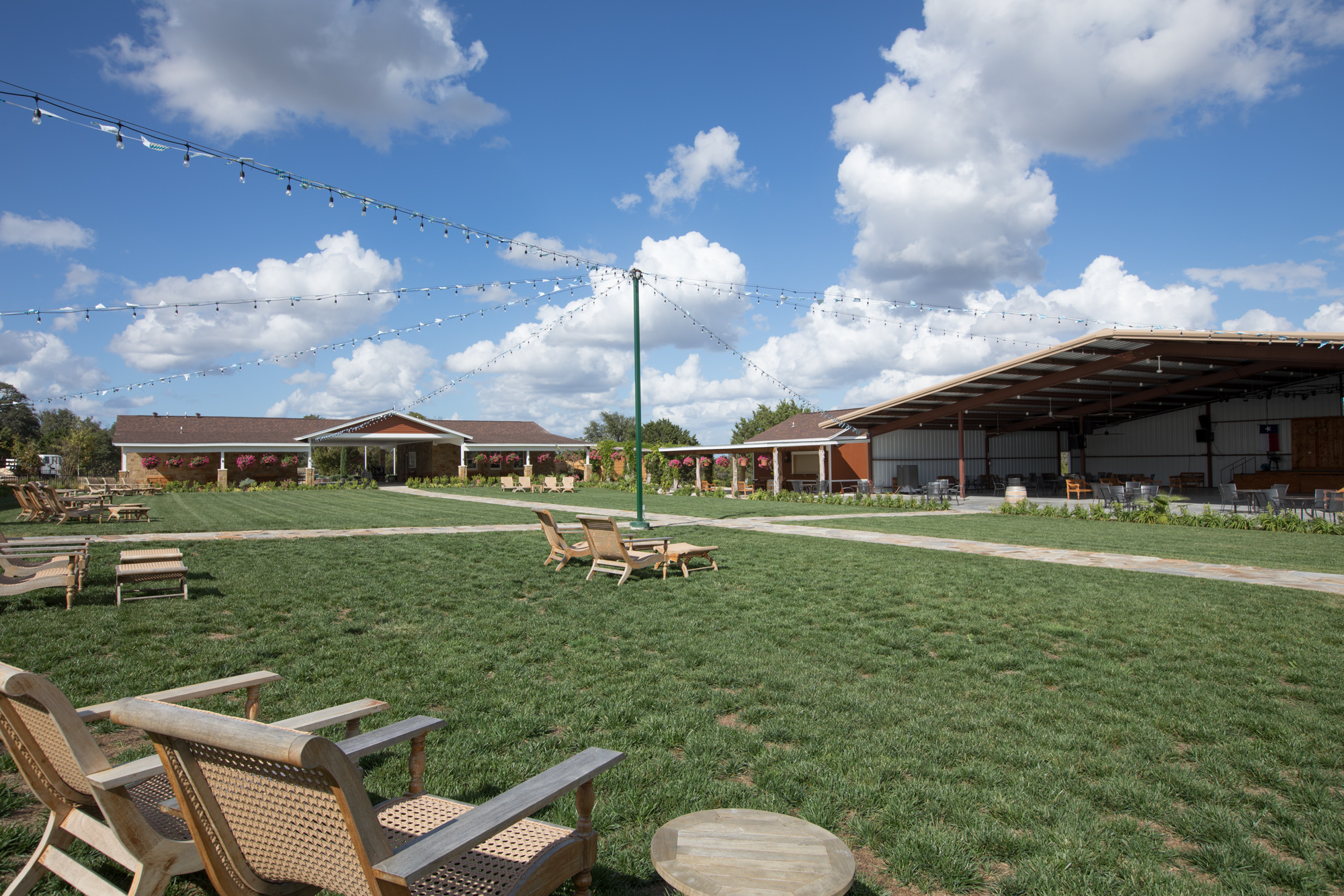 Old 290 Brewing