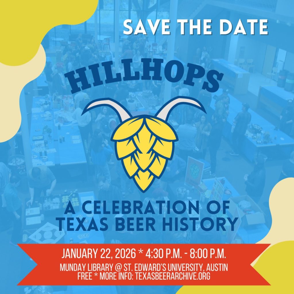 Hillhops