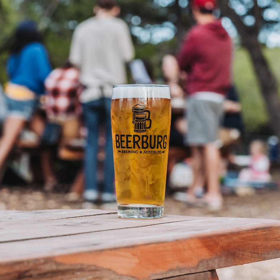 craftbeeraustin.com